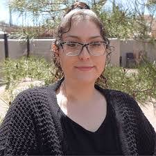 Anna Mallory's Instagram, Twitter & Facebook