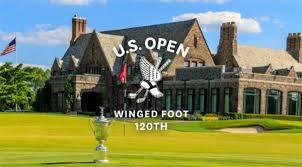 A trip through the oscar nominees is a common way to do that. Watch U S Open Golf Free Live Streaming On Reddit