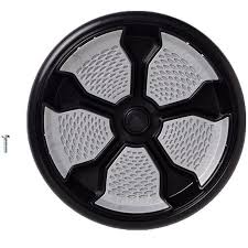 Bissell Proheat 2x Revolution Pet Pro Parts List Proheat 2x Revolution Wheel 1611134 Bissell Parts