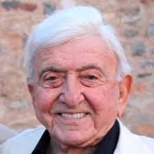 Howard Hirsch Obituary (1930