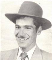 Eusebio Botello Obituary (1926