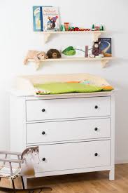 Wickelaufsatz Fur Hemnes Kommode Jetzt Mit Sicherheitsbefestigung Wickelaufsatz Wickeltischaufsatz Ikea Wickelkommode