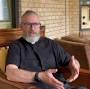 Profile Picture of Recognizing Christ in Others: Fr. Derek Swanson, C.M.on Google