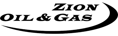 Zion Oil Gas Inc Oil And Gas In Israel Otcqx Znog
