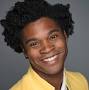 Profile Picture of Jimmie Herrod - Nashville Symphony (@nashvillesymphony.org) on Google