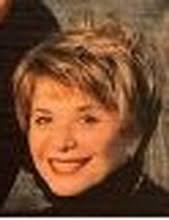 Obituary information for Harriet Gail Dickman