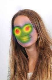 See more ideas about beautiful eyes, pretty face, beautiful. Can T Take My Eyes Off You Why We Look At Pretty Faces Neuroscience News