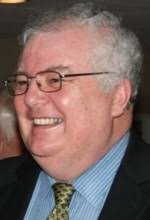 Adrian Philip de Bourbon, * 1948