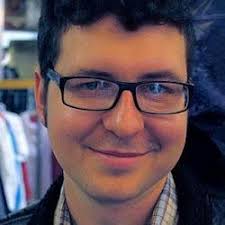 Seth Zaiser Obituary (2013)