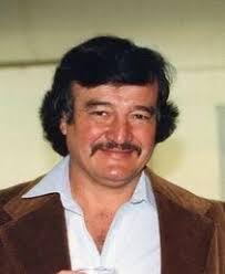 John Mares's Instagram, Twitter & Facebook