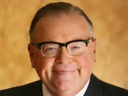 Cincy Business People: Who's