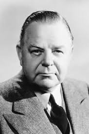 Confidentially Connie