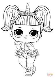 The omg stands for outrageous millennial girls. Pin On Pony