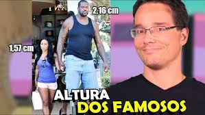 75 kg natural 1,75 de altura 😱🔥