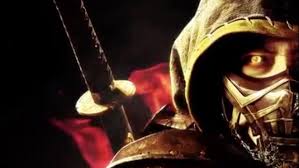 Jessica mcnamee, hiroyuki sanada, joe taslim and others. Ntpnj1j5hpcegm