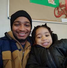 IDOC Correctional...