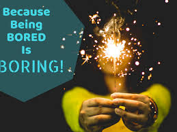 What to do when your bored for girls. 100 Things For Teens To Do This Summer Wehavekids