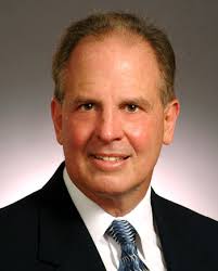 Joseph Tedesco's Instagram, Twitter & Facebook