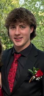 College Scholarships — Mike Evans Family Foundation