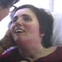 Terri Schiavo dies
