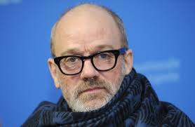 Michael Stipe S Age Height Dating Girlfriend Net Worth Gay Wife Wiki Bio Wikiramp With her following lasting for many years, i estimated tori amos net worth in the next 20 years to be valued over 700 million dollars. michael stipe s age height dating