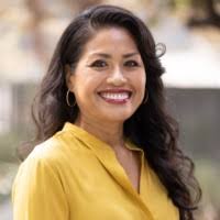 Jamie Armendariz Email & Phone Number