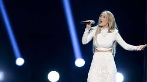 For the danish contest of the same name, see dansk melodi grand prix. Norges Eurovision Hap Altaposten No