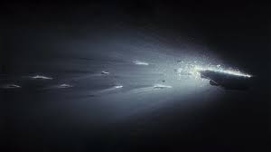 Star Wars The Last Jedi Lightspeed Crash Wallpaper 1920x1080 Star Wars Wallpaper Last Jedi Jedi