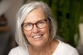 Video Production — Cowbird Creative: Brand, Web, Visual Designers