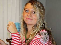 Slain SC woman was 'loved by everybody' stunned friends, family say