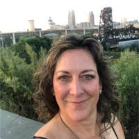 50+ "Mary Jo Rn" profiles