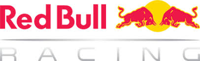 A short and sweet tutorial this time on how to get your logo into my team, if it's custom or a downloaded on i walk you through how to install it and make. Red Bull Racing Honda