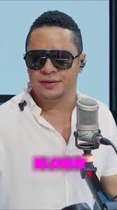 Quien es la Reina de Sin Filtro Radio¿