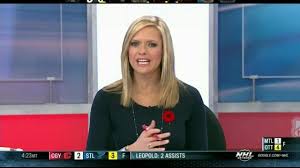 Maybe you would like to learn more about one of these? Usa Live Tv Channels Free For Android Apk Download