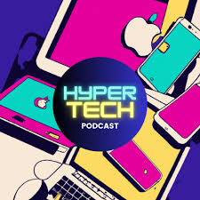 Escucha el podcast After | Deezer