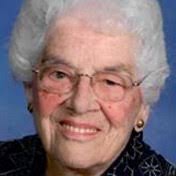 Mingle Family Obituaries