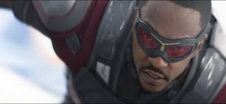 I can only think that Rogers The musical's lyrics were written by Phil  Coulson and scored by Scott Lang. Phil's hero worship of Cap is well Known,  and Lang is the only