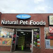 Shop online and receive free delivery on orders over £25. Pet Station 34 Photos 89 Reviews Pet Stores 2300 S Colorado Blvd Southeast Denver Co Phone Number Yelp