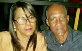 Llanto y dolor consumen a Cuba en estos momentos tras tragedia aérea