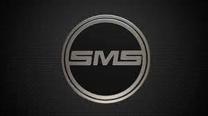 Logo logo wallpaper logo blind skateboards. Sms Logo 3d Model 3d Model Nissan Logo Model