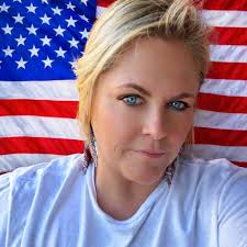 Should the seasonal comparison have an option to age down swimmers in  earlier seasons for comparison?