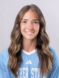 Weber State University Athletics