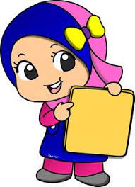 We did not find results for: School Cartoon