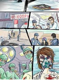 Pin By Kat Carney On Lis Life Is Strange 3 Life Is Strange Life Is Strange Fanart