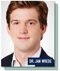 Was tun gegen Schnarchen