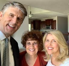 North Carolina Raleigh Mission