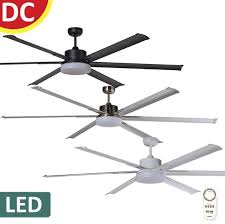 72 ceiling fan with light. Martec Albatross 1800mm 72 Dc Ceiling Fan With Led Light Remote