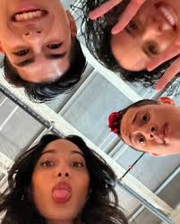 Be sure to read @karate.jewels's interview with @girlslifemag! Exclusive:  Jewelianna Ramos-Ortiz is bringing martial arts *realness* to  @cobrakaiseries final season! Link:  https://girlslife.com/trending/celebs/43536/exclusive-jewelianna-ramos-ortiz-is  ...