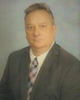 Dale Golder Obituary (1968