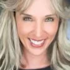 Pamela Olsen (Pamela Bounds Olsen, PA)